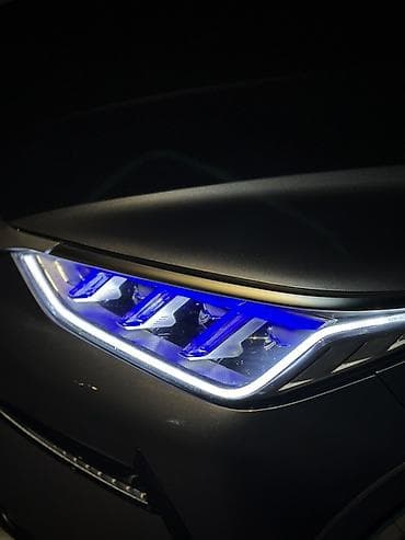 Транспорт: BYD Song Plus: 2022 г., Автомат, Электромобиль, Кроссовер — 4