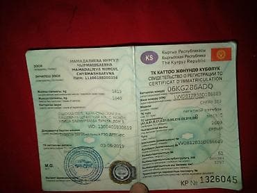 айон электромобиль: Chery Kimo (A1): 2009 г., Механика, Бензин, Хэтчбэк — 6