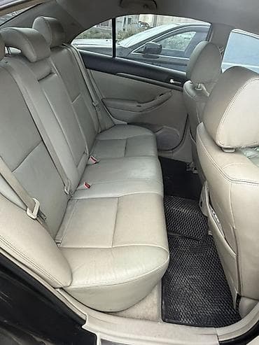 таёта авенсис: Toyota Avensis: 2008 г., 2.4 л, Автомат, Бензин, Седан — 8