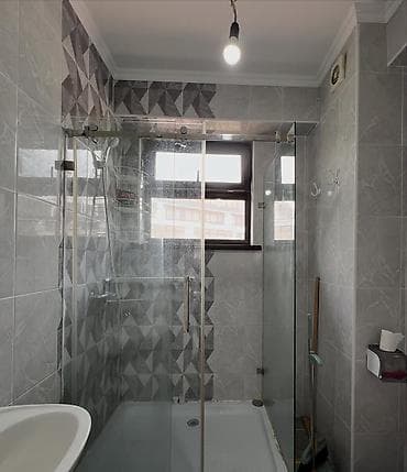 хата 2 комнатная: 🏡 Продается таунхаус в центре отдыха Baytur Resort & SPA 📍 — 8