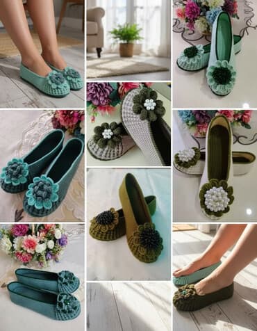 наволочка крючком для начинающих: Офлайн, Онлайн, дистанционное — 1