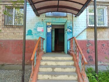 здаю аренду: 2 комнаты, Собственник, Без подселения, С мебелью частично — 19