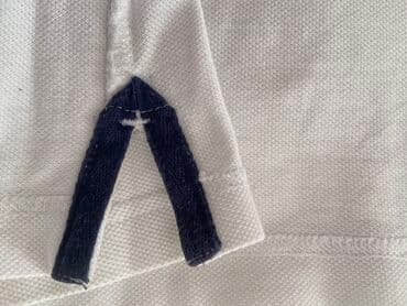 одежда национальная: Продам футболку - поло U.S. POLO ASSEN размер L (б/у) — 27