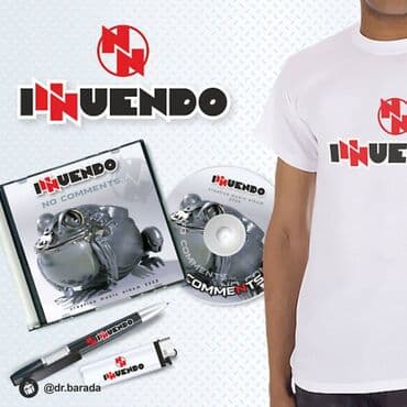 изготовление логотипов на заказ: Офсеттик басып чыгаруу, | Визиткалар — 20