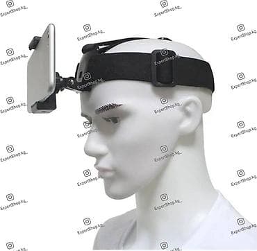 samsung часы: Держатель-крепление на голову для смартфонов и камер GoPro, SJCAM — 4