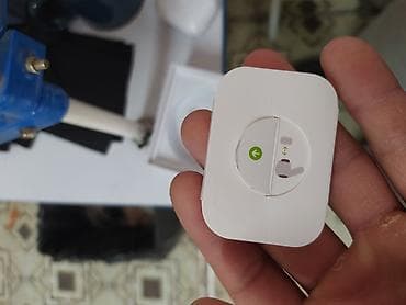 iphone 14mini: Беспроводные вакуумные наушники, Apple, AirPods Pro 2, Новый — 7