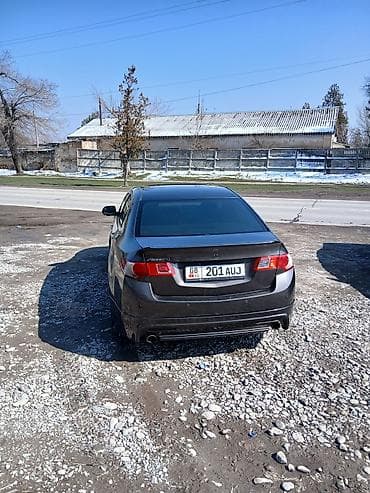 хонда срв 1998: Honda Accord: 2008 г., 2.4 л, Автомат, Бензин, Седан — 5