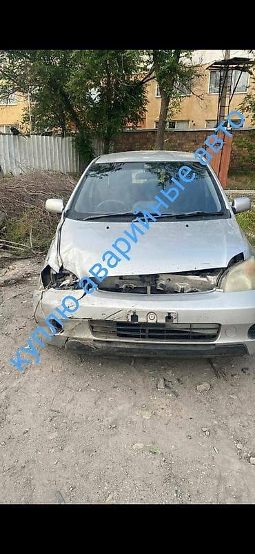 rx 400: Honda 3: 2006 г., Автомат, Газ — 8