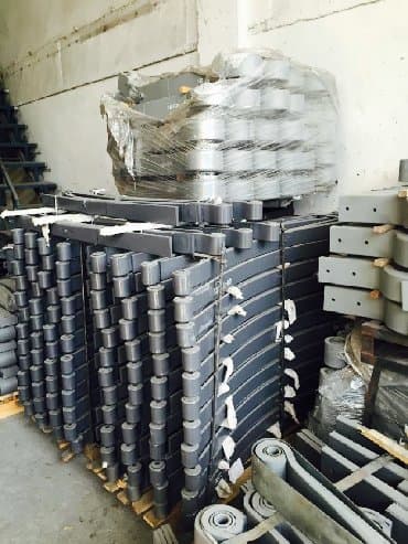 шины дордой моторс: Диски!! Всё на двигатель!!! Вся ходовка!!! Всё на Грузовые!!!! — 2