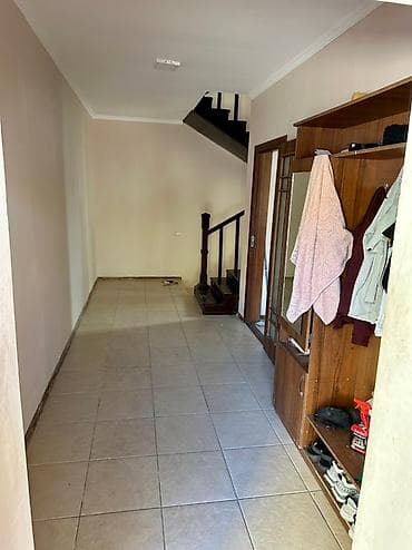 дворец: Таунхаус, 300 м², 6 комнат, Собственник, Евроремонт — 2