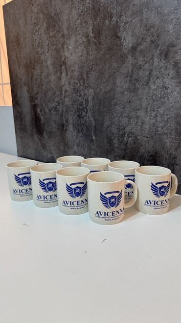 печать текста на дому: Шелкография, Высокоточная печать, Сублимационная (дисперсная) печать, | Кепки, Одежда, Подушки — 5