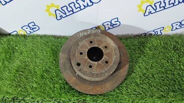 мотор колесо купить в бишкеке цена: Задний тормозной диск Nissan Б/у — 1