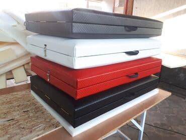 Кислородные концентраторы: Кушетки и выше
С вырезом 
Кушетка
Массажные столы — 2