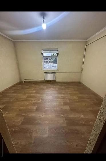 40 м², 2 комнаты, Утепленный, Забор, огорожен