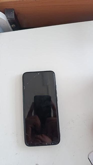 alcatel 7041d 4pda: Infinix Hot 7, Б/у, 64 ГБ, цвет - Зеленый — 2