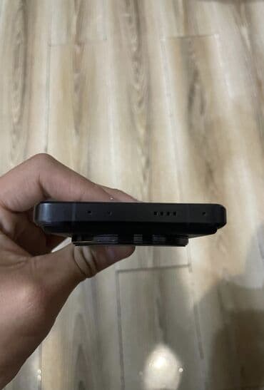 телефоны в корее цены: Xiaomi, 13 Ultra, Б/у, 256 ГБ, цвет - Черный, 2 SIM, 1 SIM — 3