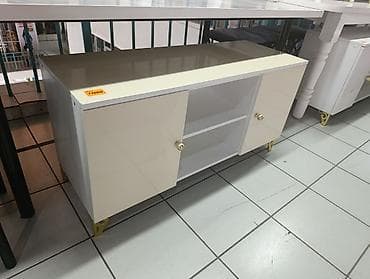 Офисные столы: Мебель для дома и офиса — несколько моделей на выбор: 1) Письменный — 5