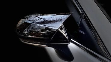 mers e63: Toyota Camry: 2018 г., 2 л, Автомат, Бензин, Седан — 5