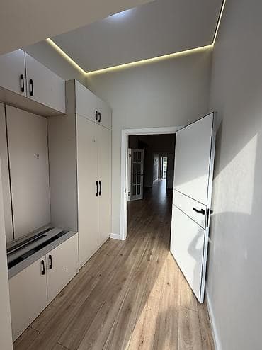 последующим: Аренда офисов, 220 м², В частном доме, С оборудованием, С отдельной кухней, С отдельным сан узлом — 3