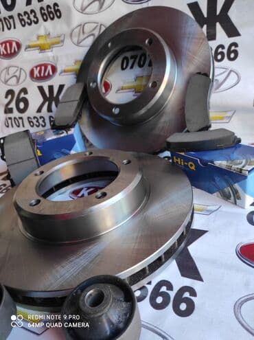 свечы: Проходите в профиль автозапчасти запчасти на авто в наличии и на заказ — 4