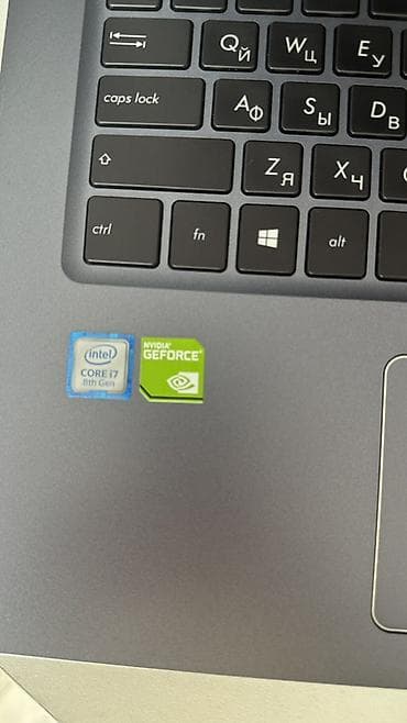 hyper x cloud: Для учебы, Б/у, Intel Core i7 — 4