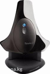 мониторы профессиональный: Профессиональная калибровка мониторов и ноутбуков калибратором — 3