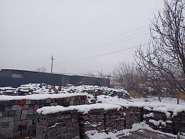 продаю барачного типа: Продаю дом 2 участка по 6с в одном участке жилой дом 3комнаты — 5