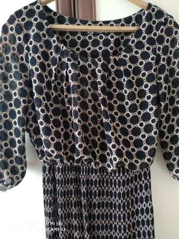 платья для беременных в пол: Повседневные платья — 2