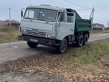 песок новопокровка: Песок, Васильевский карьер, В тоннах, Зил, Камаз — 1
