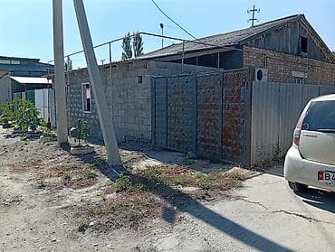 Коммерческая недвижимость: ПРОДАЮ ДОМ С БИЗНЕСОМ ДОХОД 300 ТЫСЯЧ СОМ УЧАСТОК 20 СОТОК Продается — 2