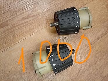 Инструменттердин топтому: Продаю инструменты цены на фото — 2