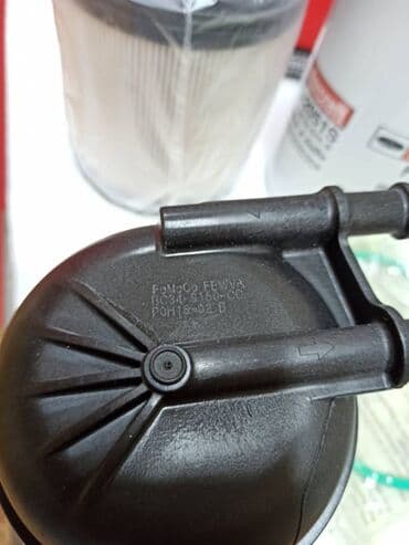 мочевина для дизеля купить в бишкеке: Форсунка Ford — 7