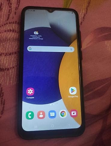 samsung а20: Samsung Galaxy A03, 64 ГБ — 1