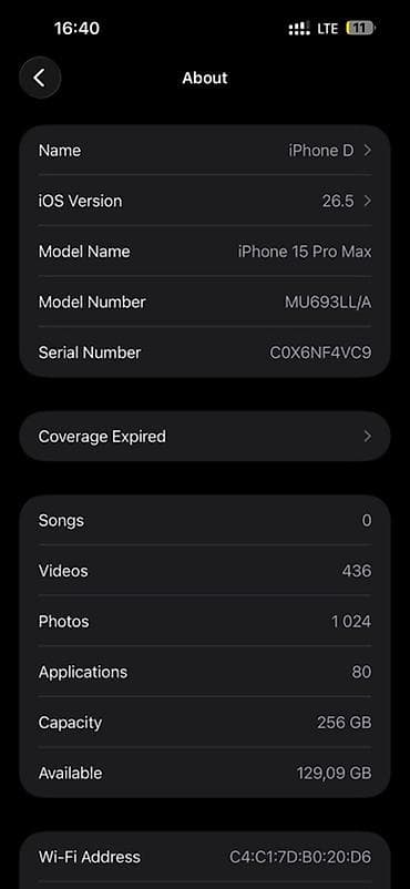iphone 11 pro max синий: IPhone 15 Pro Max, 256 ГБ, цвет синий (Blue) - Модель: iPhone 15 Pro — 4