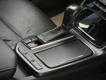 хундай экус: Hyundai Grandeur: 2018 г., 2.4 л, Типтроник, Бензин, Седан — 9