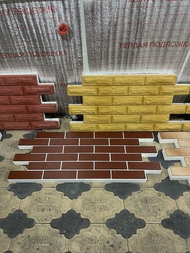 мебель на заказ бишкек отзывы: Кликер фасада утепление фасада Термопанели для фасада с облицовкой под — 17