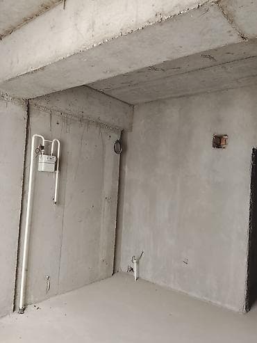 кок джар ж м: 1 бөлмө, 40 м², Элитка, 9 кабат, ПСО (өз алдынча бүтүрүү) — 3