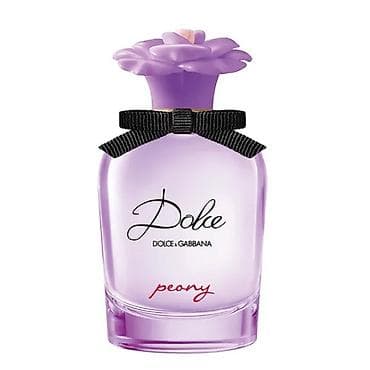 брендовые кошельки: Парфюмерия из закрывшегося бутика — подборка ароматов. - Gucci Flora — 5