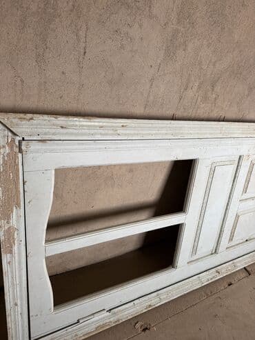 спальный гарнитур цена бишкек: Двери для домов и квартир, Деревянная — 2