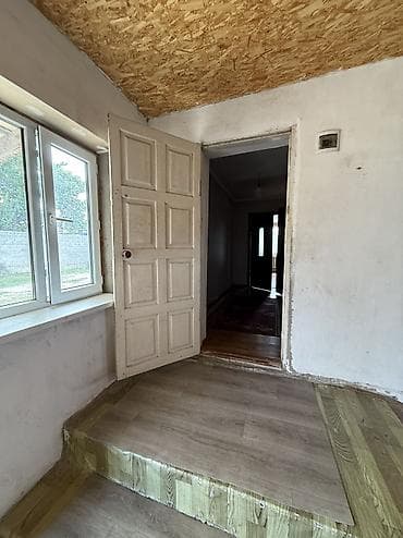Кыймылсыз мүлк: 🏡 Сдается участок под бизнес с времянкой в жилмассиве Арча-Бешик — 6