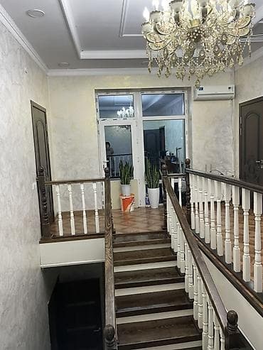 элитные квартиры продается: Сдаются уютные комнаты в доме с современным ремонтом. - Просторные — 6