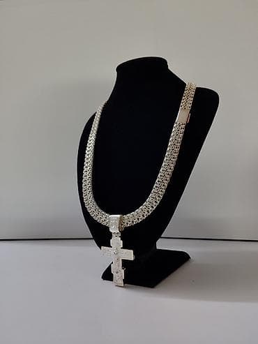 швейцарские часы в бишкеке цены: Делаю на Заказ Золотые и Серебряные изделия, Цепи и Браслеты Золото — 1