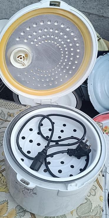 vitek: Комбинированная варочная панель + кухонные принадлежности 1) Варочная — 6