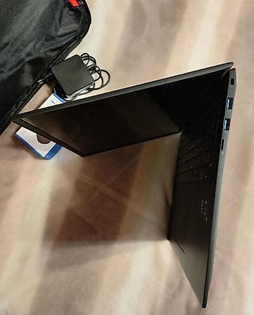 apple macbook: LG Gram 17Z90P Core i7 1165G7 . Самый легкий ноутбук 17 всего 1.3 — 2