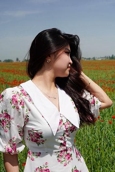 сулоосун фото: Видеосъёмка, Фотосъёмка | Студия, Ордуна баруу менен | Love story, Видео портреттер, Жарнама роликтери — 9