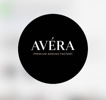 Конструктор-лекальщик, Юбки, Оплата: Сдельная