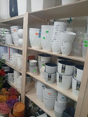 Инструменты: Национальный кыргызский стол, Раскладной, Дерево, цвет - Коричневый — 5