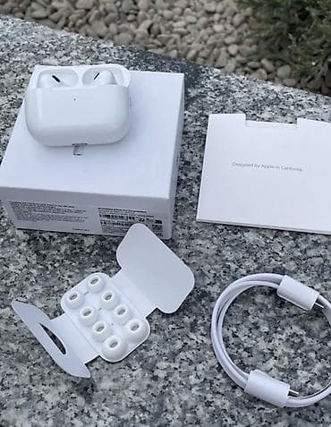 behringer b 5: Вакуумные, Apple, Новый, Беспроводные (Bluetooth), Классические — 1