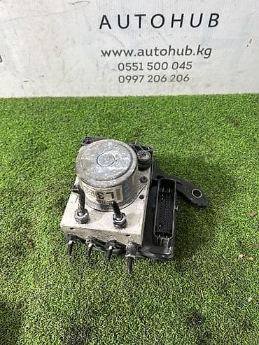 Блок abs Hyundai Sonata DN8 2.0 БЕНЗИН 2019 (б/у) at lalafo.kg Блок abs Hyundai Sonata DN8 2.0 БЕНЗИН 2019 (б/у)