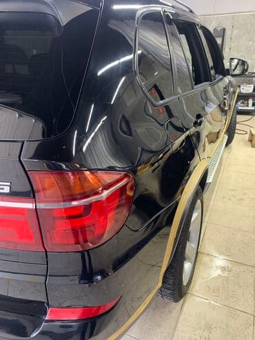 оборудование для автомойки цены в бишкеке: Автомойка | Полировка — 9